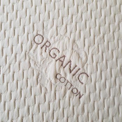 Mission Style Arts & Crafts Queen Bedframe (BR3-KD)