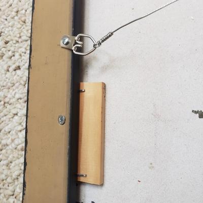 "The Boys" by Anne Buffum (BR3-KD)