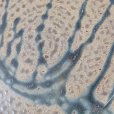 Ceramic Serving Dish & Platters (FP-BBL)