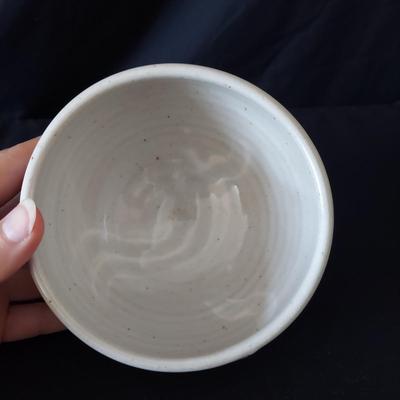 AW3, Peters & More Stoneware Vases & Bowls (FP-BBL)