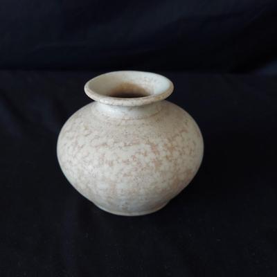 AW3, Peters & More Stoneware Vases & Bowls (FP-BBL)
