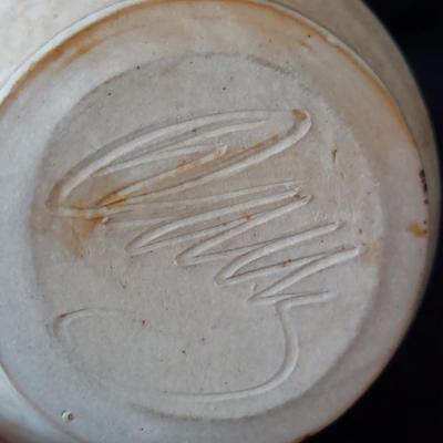 AW3, Peters & More Stoneware Vases & Bowls (FP-BBL)