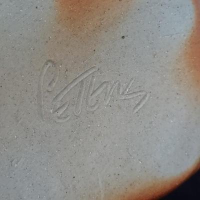 AW3, Peters & More Stoneware Vases & Bowls (FP-BBL)