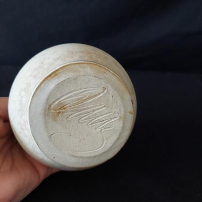 AW3, Peters & More Stoneware Vases & Bowls (FP-BBL)