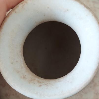 AW3, Peters & More Stoneware Vases & Bowls (FP-BBL)