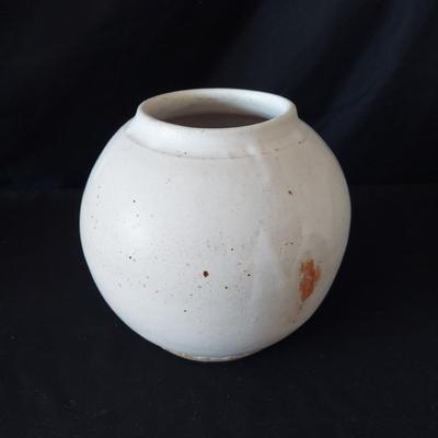 AW3, Peters & More Stoneware Vases & Bowls (FP-BBL)