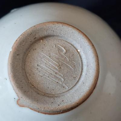 AW3, Peters & More Stoneware Vases & Bowls (FP-BBL)