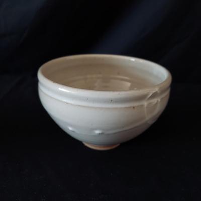 AW3, Peters & More Stoneware Vases & Bowls (FP-BBL)