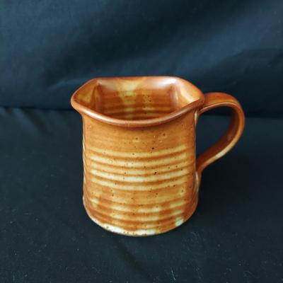 McLaughlin Stoneware Pedestal Dish & More (FP-BBL)