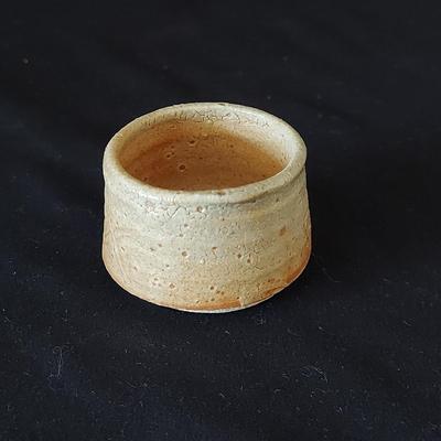 Stoneware Pitcher, Platter, Pot & More (FP-BBL)