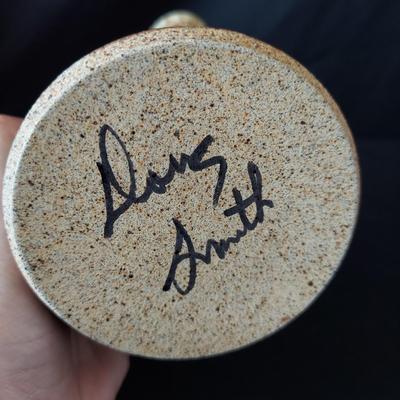 Stoneware Pitcher, Platter, Pot & More (FP-BBL)