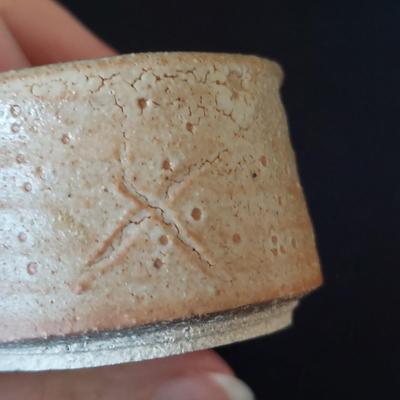 Stoneware Pitcher, Platter, Pot & More (FP-BBL)