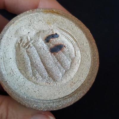 Stoneware Pitcher, Platter, Pot & More (FP-BBL)