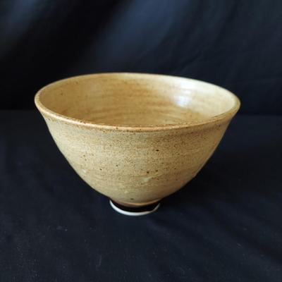 Stoneware Pitcher, Platter, Pot & More (FP-BBL)