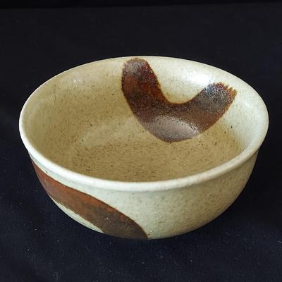 Stoneware Pitcher, Platter, Pot & More (FP-BBL)