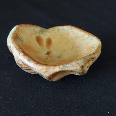 Stoneware Pitcher, Platter, Pot & More (FP-BBL)