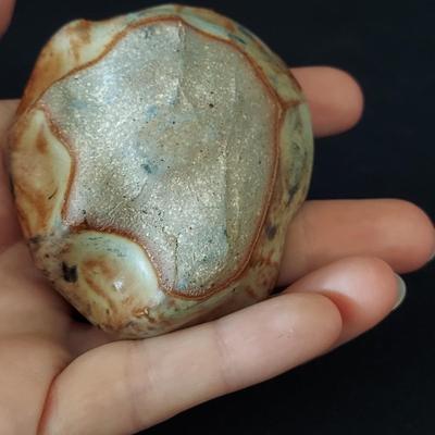 Stoneware Pitcher, Platter, Pot & More (FP-BBL)