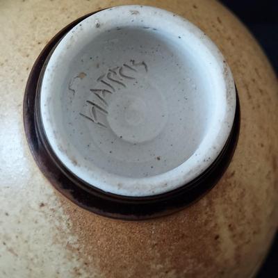 Stoneware Pitcher, Platter, Pot & More (FP-BBL)