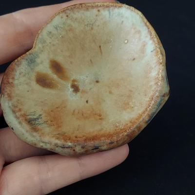 Stoneware Pitcher, Platter, Pot & More (FP-BBL)