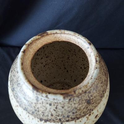 Stoneware Pitcher, Platter, Pot & More (FP-BBL)