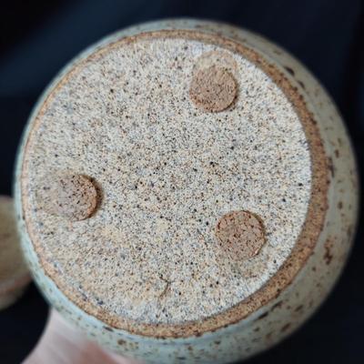 Stoneware Pitcher, Platter, Pot & More (FP-BBL)