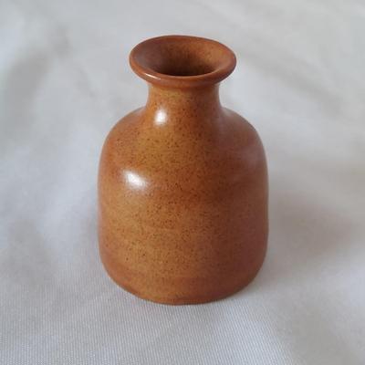 Pigeon Forge Pottery & More (FP-BBL)