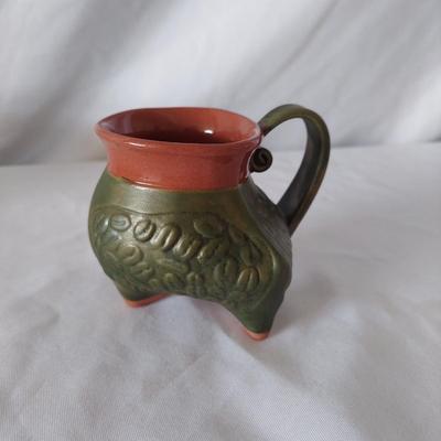 Pigeon Forge Pottery & More (FP-BBL)