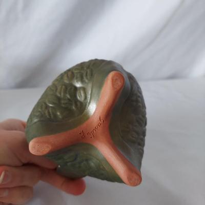 Pigeon Forge Pottery & More (FP-BBL)