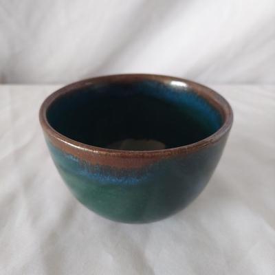 Pigeon Forge Pottery & More (FP-BBL)