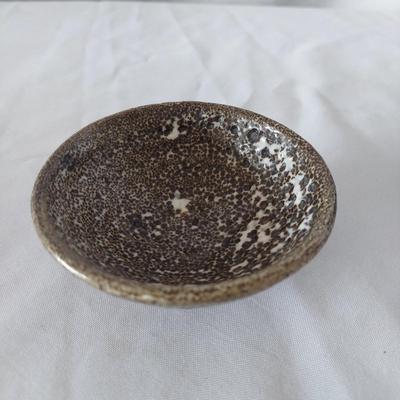 Pigeon Forge Pottery & More (FP-BBL)