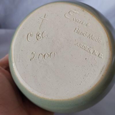 Pigeon Forge Pottery & More (FP-BBL)