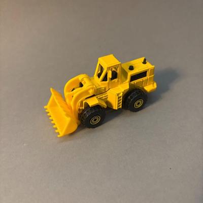 Group of Five (5) - Hot Wheels Die Cast Cars