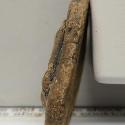 Pre-Columbian Pendant