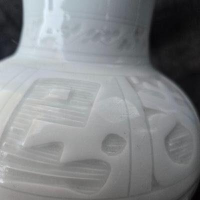 Korean Celadon