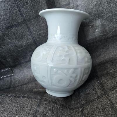 Korean Celadon