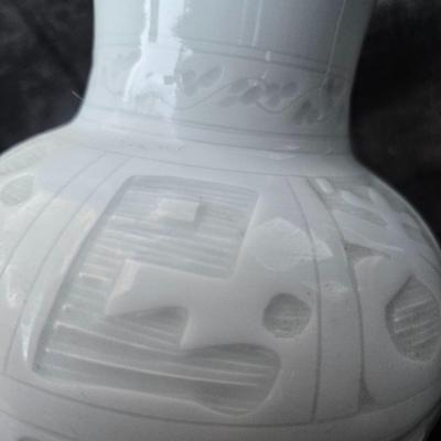 Korean Celadon