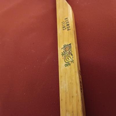 VINTAGE KITCHEN ITEMS