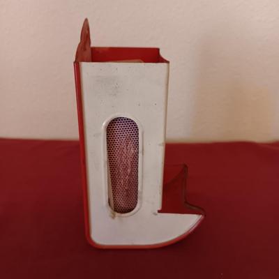 VINTAGE KITCHEN ITEMS