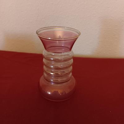 VICTORIAN THEMED COLLECTIBLES