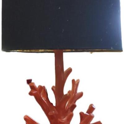 Sale Photo Thumbnail #83