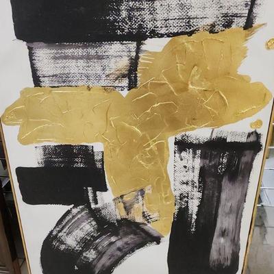 Sale Photo Thumbnail #85