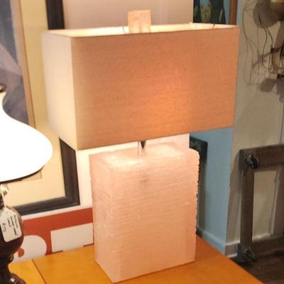 Sale Photo Thumbnail #99