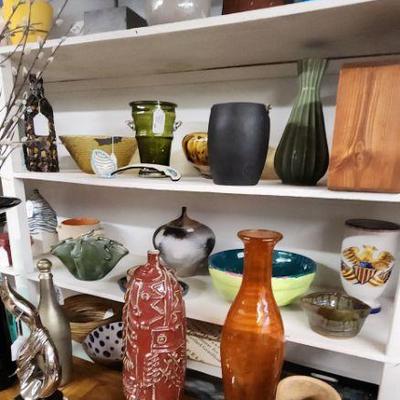 Sale Photo Thumbnail #151