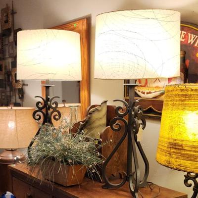 Sale Photo Thumbnail #153