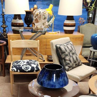 Sale Photo Thumbnail #161