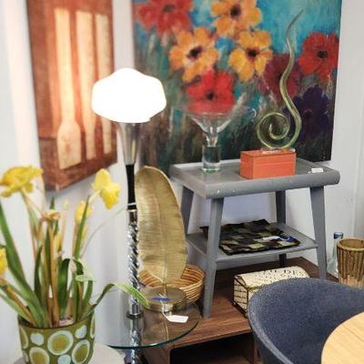 Sale Photo Thumbnail #188