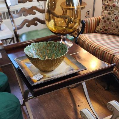 Sale Photo Thumbnail #196