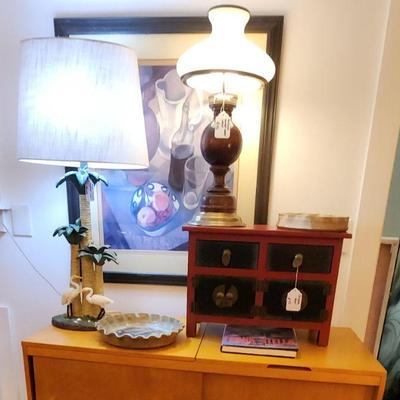 Sale Photo Thumbnail #218