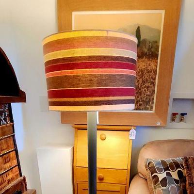 Sale Photo Thumbnail #220