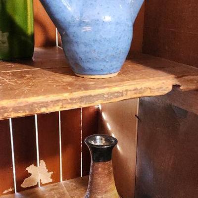 Sale Photo Thumbnail #235